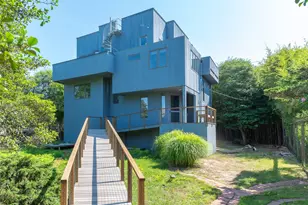 36 Dune Way, Seaview, NY 11770 - Photo 2