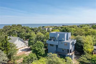 36 Dune Way, Seaview, NY 11770 - Photo 30