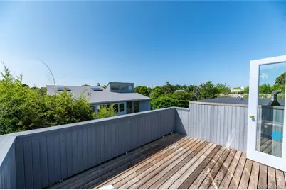 36 Dune Way, Seaview, NY 11770 - Photo 12