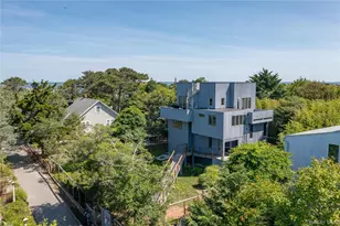 36 Dune Way, Seaview, NY 11770 - Photo 4
