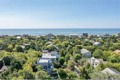 36 Dune Way, Seaview, NY 11770 - Photo 28