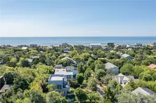 36 Dune Way, Seaview, NY 11770 - Photo 28
