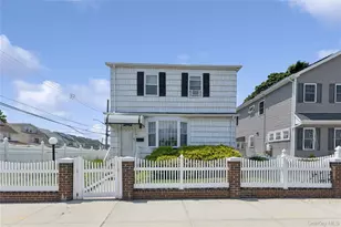 219-32 130th Rd, Springfield Gardens, NY 11413 - Photo 1