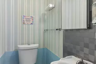 219-32 130th Rd, Springfield Gardens, NY 11413 - Photo 14