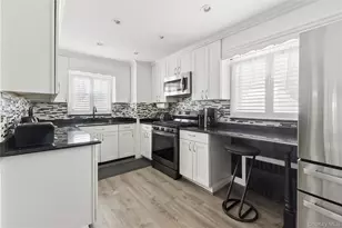 219-32 130th Rd, Springfield Gardens, NY 11413 - Photo 6