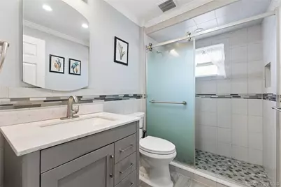 21932 130th Road, Springfield Gardens, NY 11413 - Photo 10