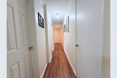 83-20 98 Street #5J, Woodhaven, NY 11421 - Photo 10