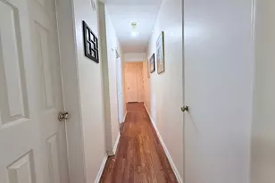 83-20 98th St, Woodhaven, NY 11421 - Photo 10