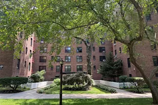 83-20 98th St, Woodhaven, NY 11421 - Photo 1
