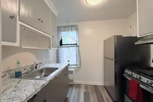 83-20 98th St, Woodhaven, NY 11421 - Photo 2