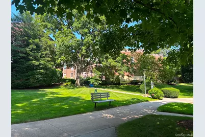 329 Palmer Terrace #1.F, Mamaroneck, NY 10543 - Photo 30