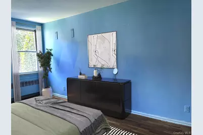 329 Palmer Terrace #1.F, Mamaroneck, NY 10543 - Photo 16