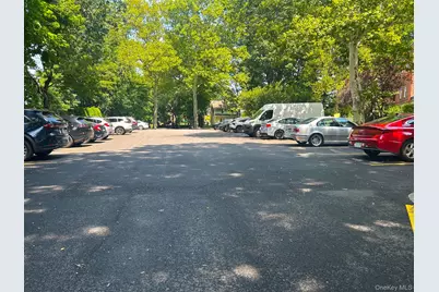329 Palmer Terrace #1.F, Mamaroneck, NY 10543 - Photo 22