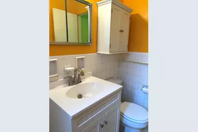 329 Palmer Terrace #1.F, Mamaroneck, NY 10543 - Photo 14