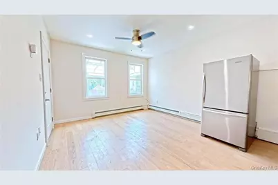 2076 Coyle Street, Brooklyn, NY 11229 - Photo 14