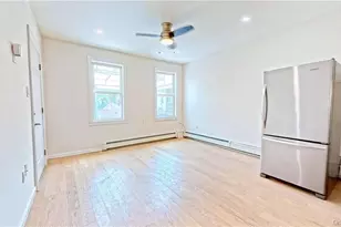 2076 Coyle St, Brooklyn, NY 11229 - Photo 14