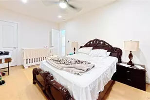 2076 Coyle St, Brooklyn, NY 11229 - Photo 20