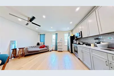 2076 Coyle Street, Brooklyn, NY 11229 - Photo 18