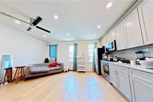 2076 Coyle St, Brooklyn, NY 11229 - Photo 18