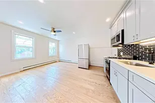 2076 Coyle St, Brooklyn, NY 11229 - Photo 12