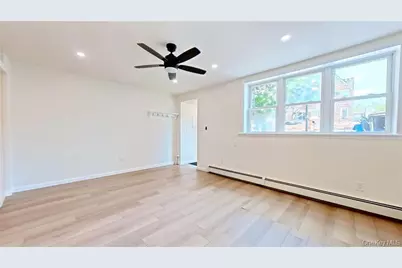 2076 Coyle Street, Brooklyn, NY 11229 - Photo 6