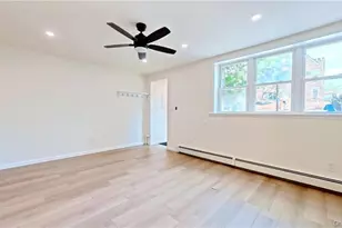 2076 Coyle St, Brooklyn, NY 11229 - Photo 6
