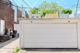 2076 Coyle St, Brooklyn, NY 11229 - Photo 22