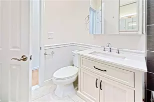2076 Coyle St, Brooklyn, NY 11229 - Photo 16