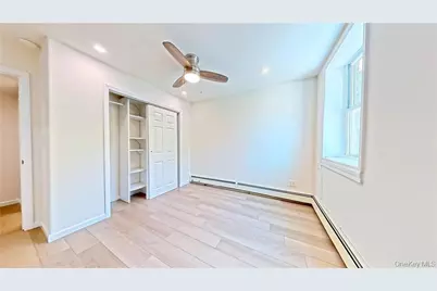 2076 Coyle Street, Brooklyn, NY 11229 - Photo 8