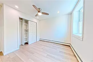 2076 Coyle St, Brooklyn, NY 11229 - Photo 8