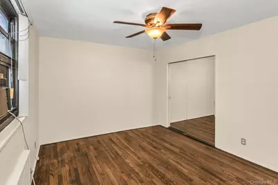 21-47 Utopia Parkway #2, Whitestone, NY 11357 - Photo 10