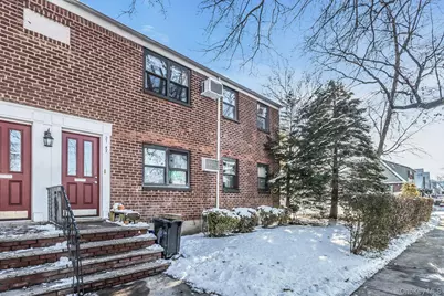 21-47 Utopia Parkway #2, Whitestone, NY 11357 - Photo 1