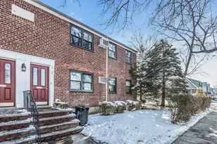 21-47 Utopia Pkwy, Whitestone, NY 11357 - Photo 1