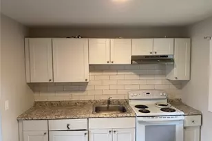 18 N 15th St, Wyandanch, NY 11798 - Photo 2