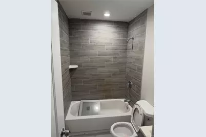 18 N 15th Street, Wyandanch, NY 11798 - Photo 4