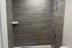 18 N 15th St, Wyandanch, NY 11798 - Photo 4