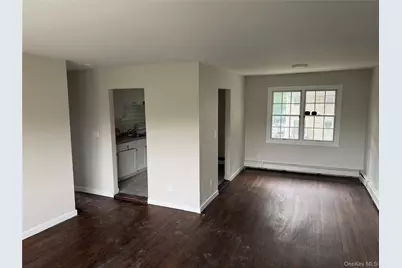 18 N 15th Street, Wyandanch, NY 11798 - Photo 1