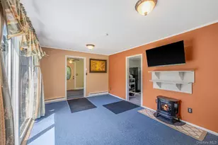 3 Bay Ln, Brookhaven, NY 11719 - Photo 6