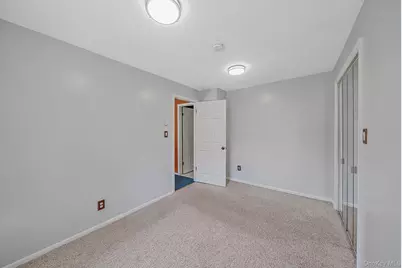 3 Bay Lane, Brookhaven, NY 11719 - Photo 10