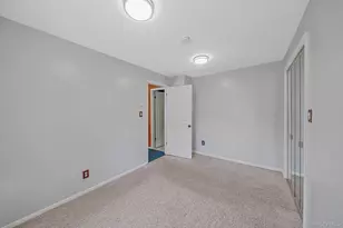 3 Bay Ln, Brookhaven, NY 11719 - Photo 10