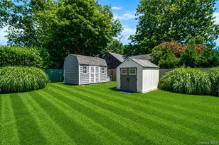 3 Bay Ln, Brookhaven, NY 11719 - Photo 14