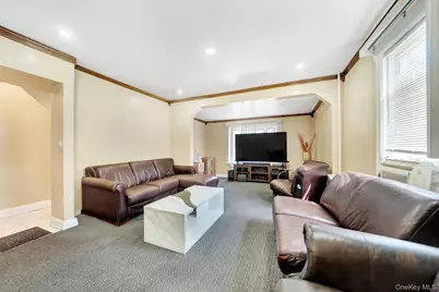 13362 243rd Street, Rosedale, NY 11422 - Photo 10