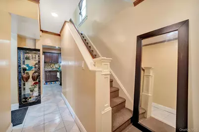 13362 243rd Street, Rosedale, NY 11422 - Photo 4