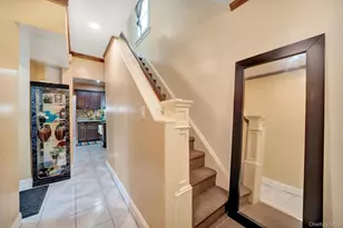 133-62 243rd St, Rosedale, NY 11422 - Photo 4