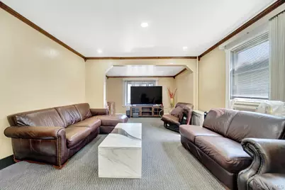 13362 243rd Street, Rosedale, NY 11422 - Photo 12