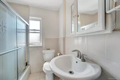 13362 243rd Street, Rosedale, NY 11422 - Photo 18
