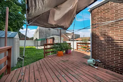 13362 243rd Street, Rosedale, NY 11422 - Photo 24