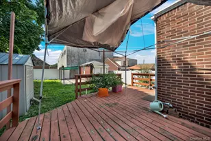 133-62 243rd St, Rosedale, NY 11422 - Photo 24