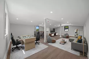 259-03 81st Ave, Glen Oaks, NY 11004 - Photo 18