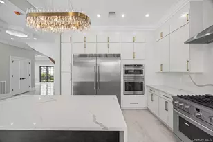 259-03 81st Ave, Glen Oaks, NY 11004 - Photo 8